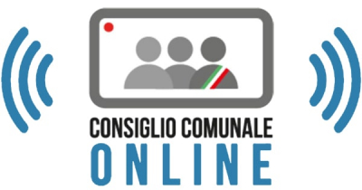 consiglio comunale online 1