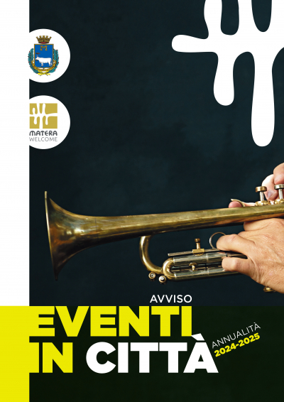 Eventi in città