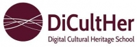 Comune-DiCultHer, accordo per la promozione della cultura digitale