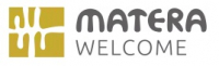 Portale Matera Welcome: registrazione operatori